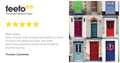 Dependable Mortgages