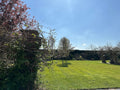 MWS Garden Services