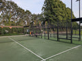 Elworth Cricket Club