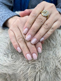 SS Nails & Beauty