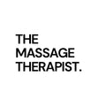 The Massage Therapist