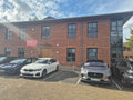 WR Partners - Northwich Accountants