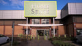 Homesense Cheadle
