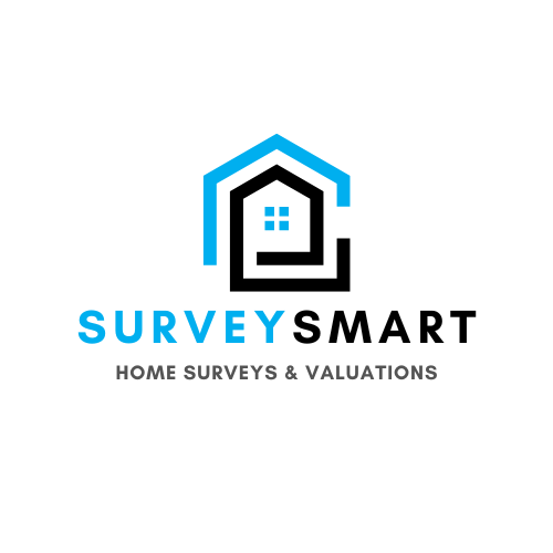 Survey Smart