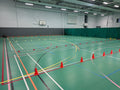 Club Cheadle Hulme