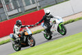 PJ Motorsport Photography