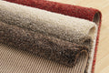 Halton Carpets And Flooring
