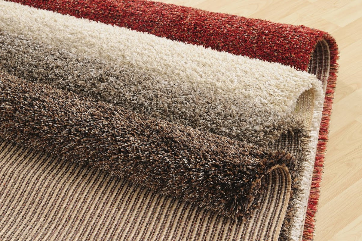 Halton Carpets And Flooring