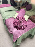 Revibe Therapies