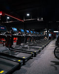 Body Tech Fitness