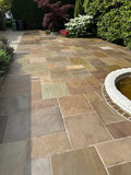 Xternal Cleaning & Groundworks