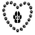 Paws Plus | Dog Walker and Pet Sitting | Macclesfield Cheshire