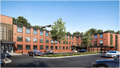 Regus - Altrincham, 249 North