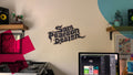 Sam Pearson Design