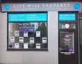 City Wise Property Management
