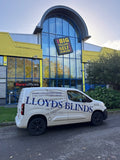 Lloyds Blinds