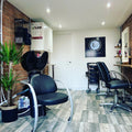 LindaMinshull Hairdressing