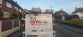 CJM Digital Services
