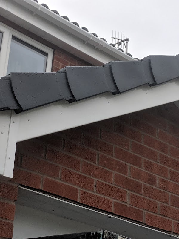 A1 Roofing
