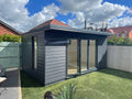 Smart Solutions NW