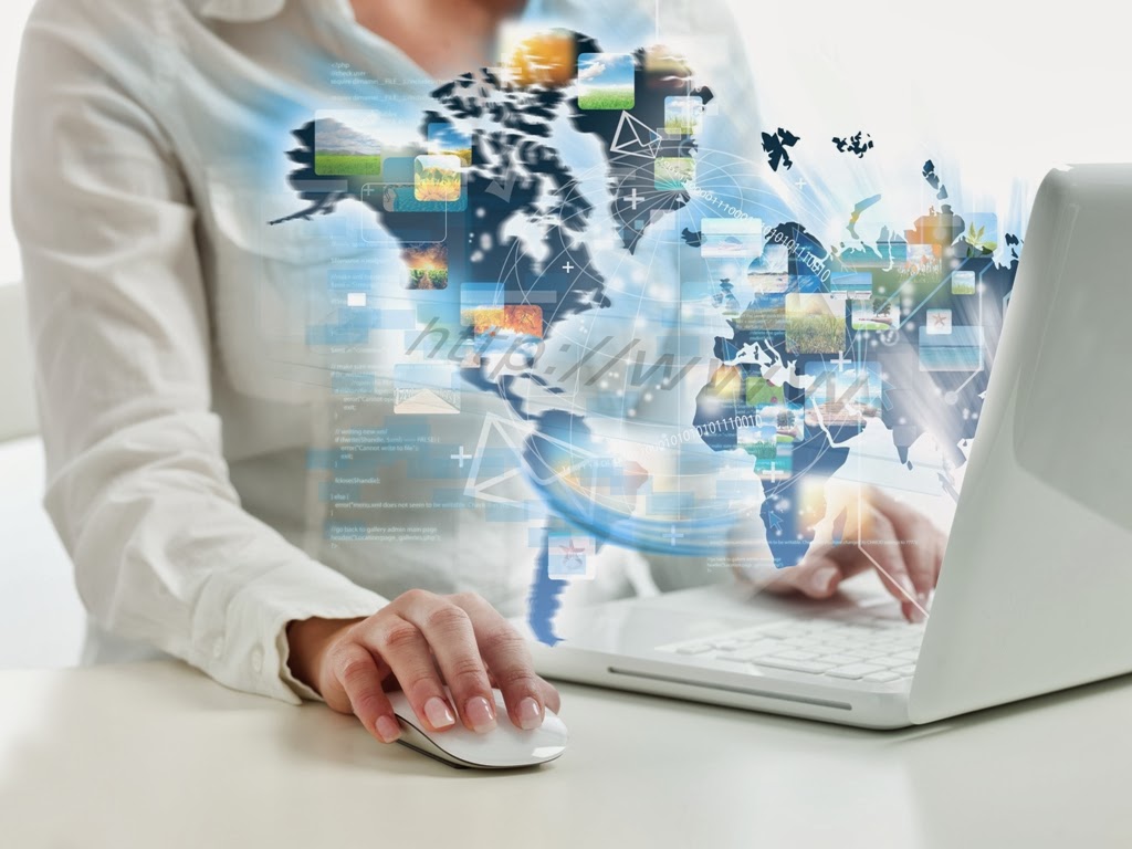 Conflux Consultants