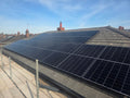 CELECTRIC