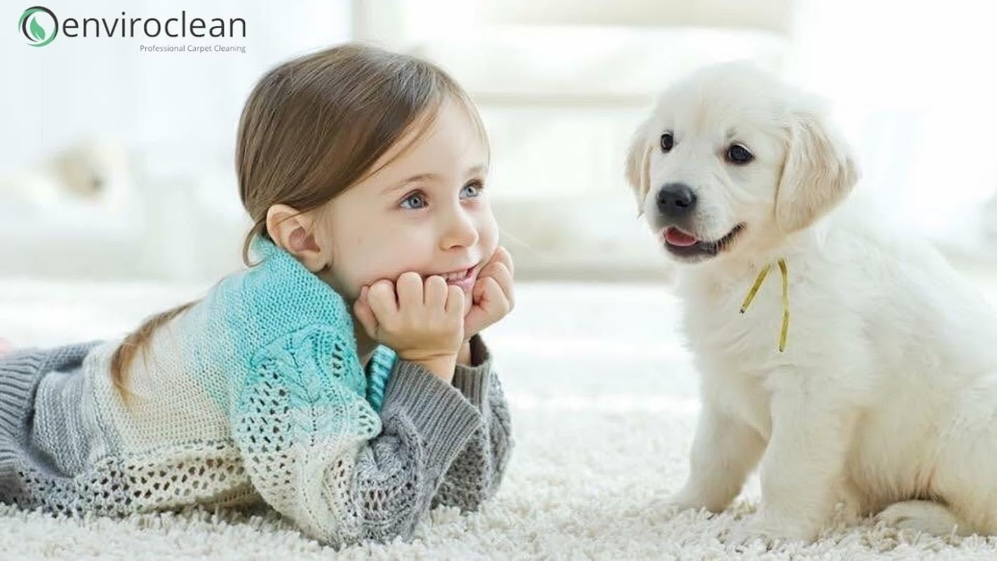 Enviro Clean UK