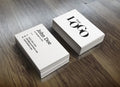 TW Printing