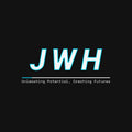 JWH Recruitment