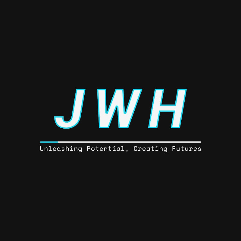 JWH Recruitment
