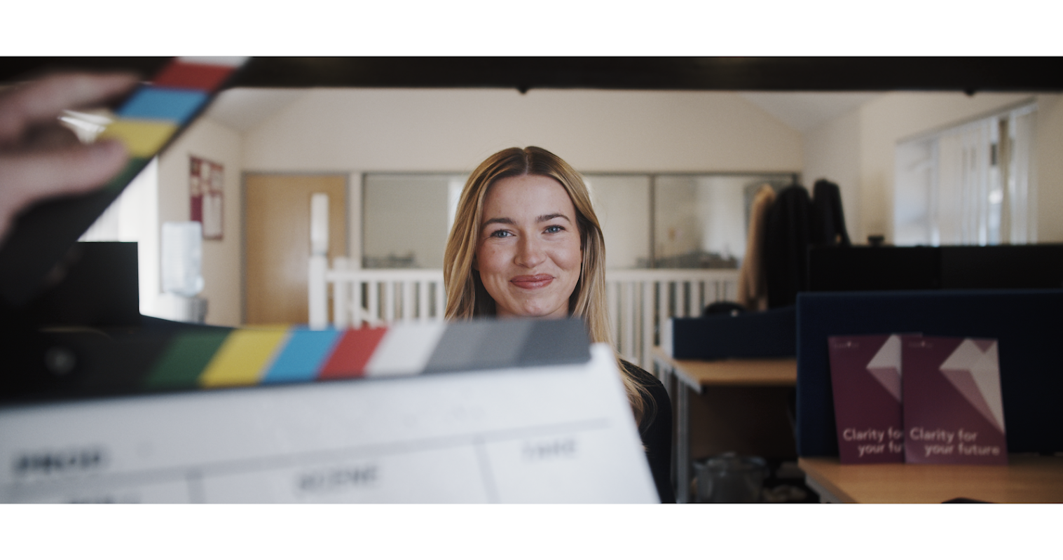 Jonny Noakes Videographer & Photographer