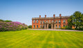 Knight Frank Cheshire Estate Agents