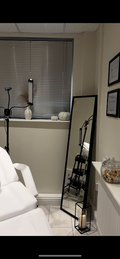 Sculpting Clinic