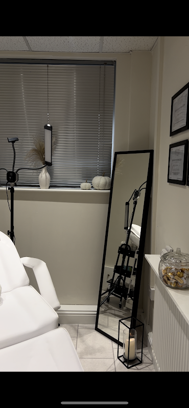 Sculpting Clinic