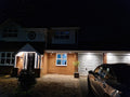 M R Jones Electrical