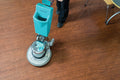 ServiceMaster Clean Contract Services Stoke on Trent