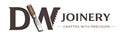 DW Joinery