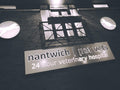 Medivet 24 Hour Nantwich - Nantwich Pet Vets