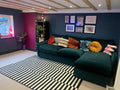Robison Conversions Basement, Loft and Garage Conversions
