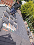 Upgrade Roofs