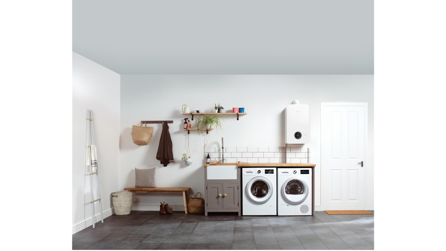 All Elements Heating and Renewables
