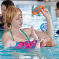 Water Babies Manchester (South)