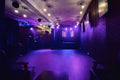 The Venue at Fusion Creative Studios