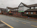 Northwich Jobcentre