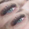 Su'preen lashes