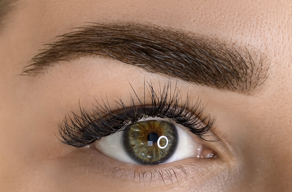 Elite Beauty by Lillie Pragnell