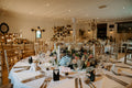 Lyme Breeze Weddings and Event Venue