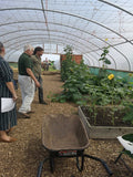 Bridge Community Farms