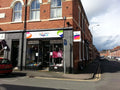 Age UK Cheshire - Sandbach