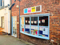 The Print Room